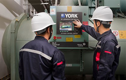 《关于深化工程技术人才职称制度改革的指导意见》人社部发〔2019〕16号