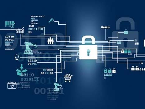 《工业和信息化领域数据安全管理办法（试行）》工信部网安〔2022〕166号