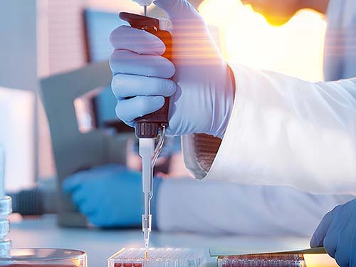 深圳市重点实验室管理办法（深科创规〔2024〕2号）