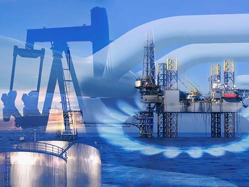 自然资源要素支撑产业高质量发展指导目录（2024年本）自然资发〔2024〕273号