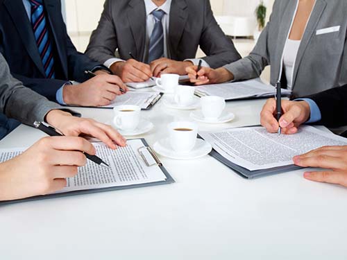 上市公司证券发行注册管理办法（2023年2月17日）