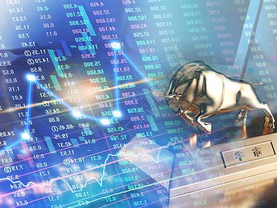 《上市公司股东减持股份管理暂行办法》中国证券监督管理委员会令第224号