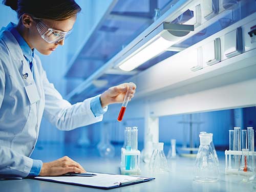 北京市加快细胞与基因治疗产业创新发展三年行动方案（京科发〔2024〕27号）