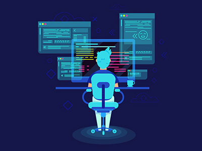 通信网络安全服务能力评定申请指南（附 通信网络安全服务能力评定申请书）