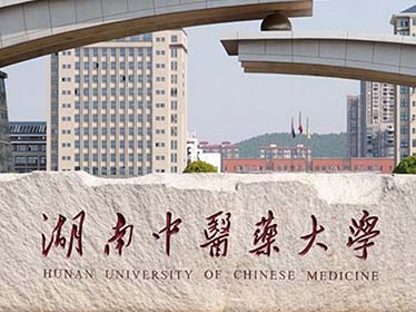 《关于加强新时代中医药人才工作的意见》国中医药人教发〔2022〕4号