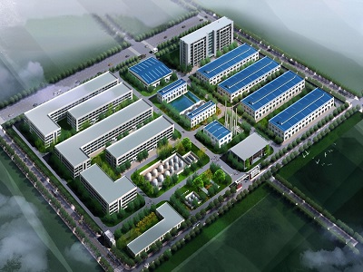 《原材料工业数字化转型工作方案(2024—2026年)》工信部联原〔2023〕270号