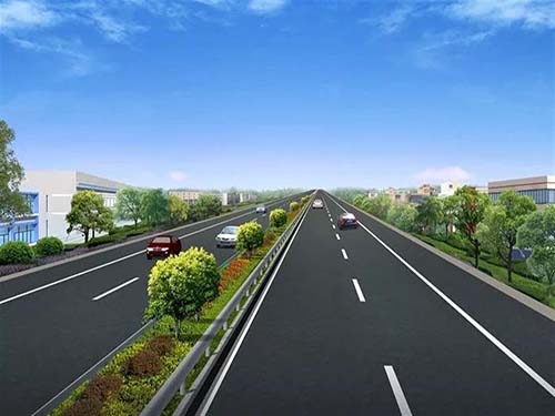 《公路工程建设项目评标工作细则》交公路规〔2022〕8号