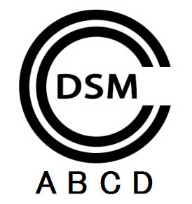 《数据安全管理认证实施规则》国市监 国家网信办公告2022年 第18号