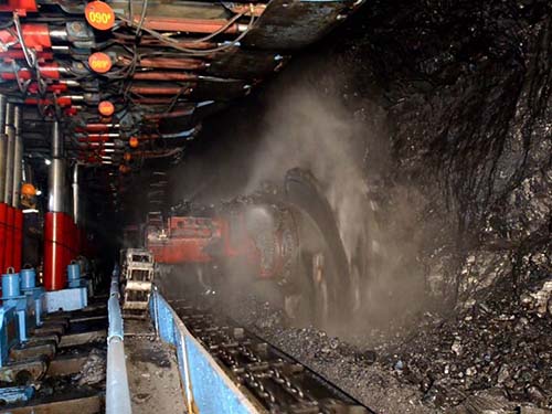 《煤矿智能化标准体系建设指南》国能发科技〔2024〕18号