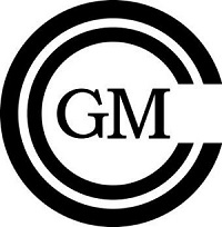 商用密码产品认证规则