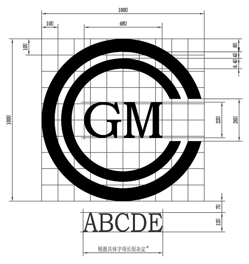 商用密码产品认证规则