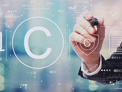 北京市知识产权试点优势单位认定与管理办法（京知局〔2024〕130号）