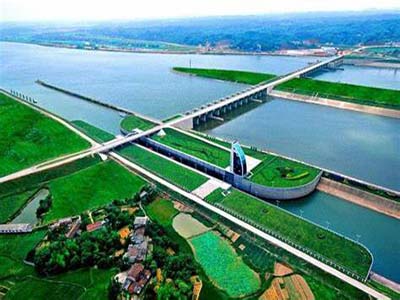 大禹水利科学技术奖（简称“大禹奖”）奖励办法（2021版）