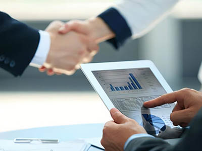 企业供应商管理制度文案