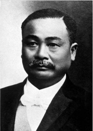 中国土木工程詹天佑奖简介