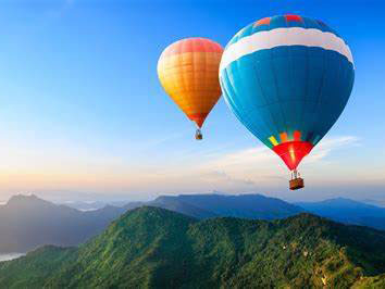 《载人自由气球适航规定》交通运输部令2022年 第21号