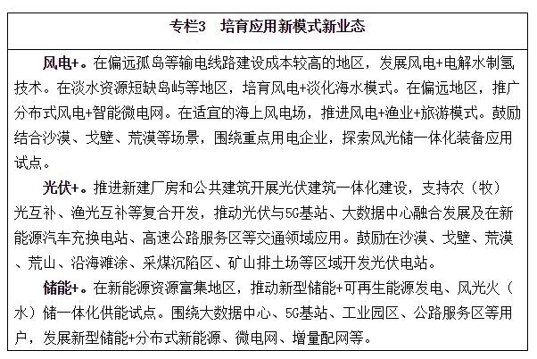 关于印发加快电力装备绿色低碳创新发展行动计划的通知（工信部联重装〔2022〕105号）