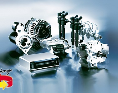 黑龙江省首台（套）产品认定办法（黑工信科规〔2022〕6号）