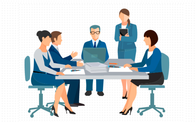 强化智慧监管赋能市场监管总局（认监委） 扩大认证审核签到系统使用范围