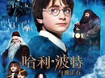 进口影片管理办法（现行有效）