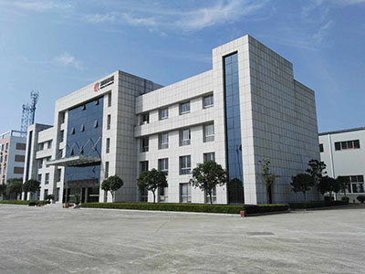 《公共机构节能条例》2017年修订