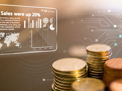 国家金融监督管理总局关于银行业保险业做好金融“五篇大文章”的指导意见(金发〔2024〕11号)