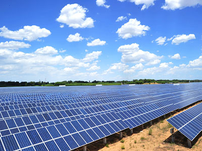 五部门关于开展第四批智能光伏试点示范活动的通知(工信厅联电子函〔2023〕306号)