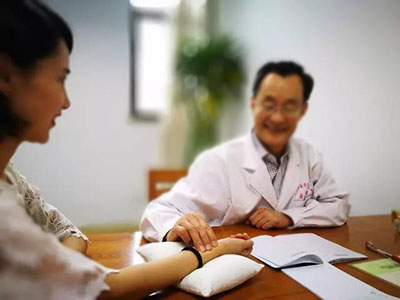 《中医诊所基本标准（2023年版）》国中医药医政发〔2023〕2号