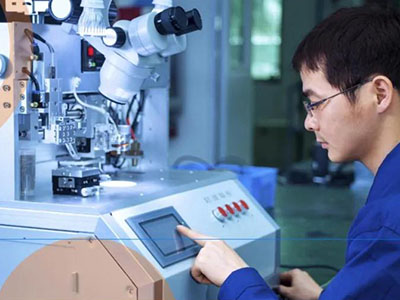 《全国职业院校技能大赛执行规划（2023—2027年）》教职成厅函〔2023〕13号