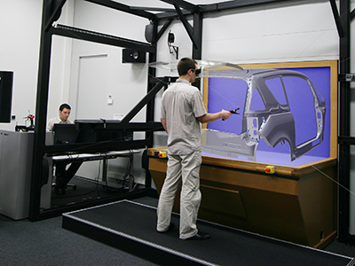 云南省工程研究中心管理办法（云发改高技规〔2020〕2号）