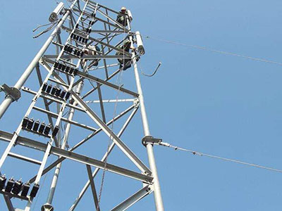 《铁路无线电频率使用许可实施细则》国铁设备监规〔2023〕32号