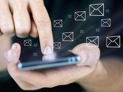 工业和信息化部办公厅关于开展2024年度5G轻量化(RedCap)贯通行动的通知(工信厅通信函〔2024〕133号)