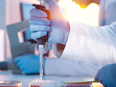 福建省重点实验室建设与运行管理办法及实施细则