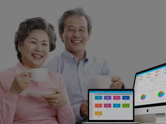 关于组织开展2022年智慧健康养老产品及服务推广目录申报工作的通知（信厅联电子函〔2022〕303号）