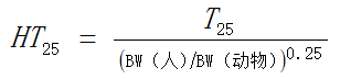 《化妆品安全评估技术导则（2021年版）》国家药监局公告2021年 第51号