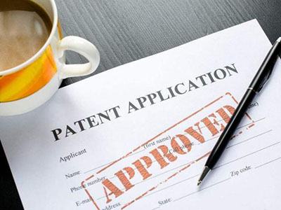 国家知识产权局关于全面推进专利开放许可制度实施工作的通知（国知发运字〔2024〕19号）