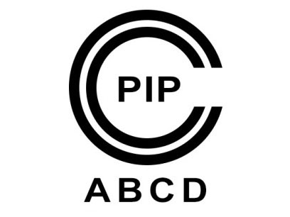 《个人信息保护认证实施规则》国家网信办公告2022年第37号