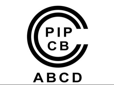 《个人信息保护认证实施规则》国家网信办公告2022年第37号