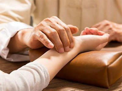 关于深化中医馆建设 加强中医医师配备的通知（国中医药综医政发〔2023〕6号）