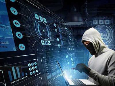 《网络安全标准实践指南 个人信息跨境处理活动安全认证规范》TC260-PG-20222A