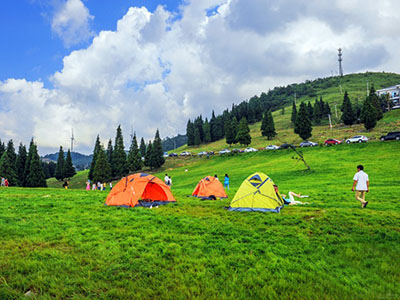 2025年延庆区促进文旅产业高质量发展奖励办法（征求意见稿）