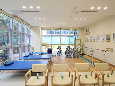 《养老机构护理站基本标准（试行）》国卫办医发〔2014〕57号