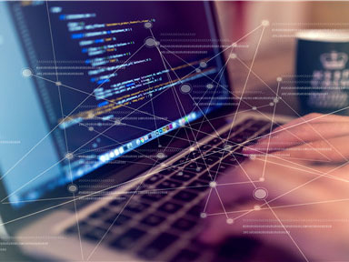 《区块链和分布式记账技术标准体系建设指南》工信部联科〔2023〕260号