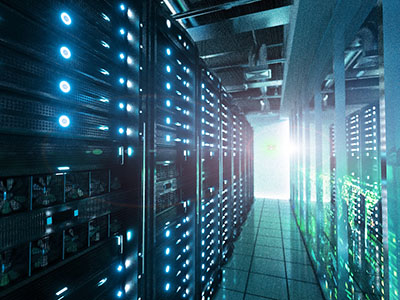 《算力基础设施高质量发展行动计划》工信部联通信〔2023〕180号