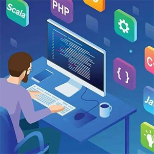 三部门关于开展2024年制造业人才支持计划申报推荐工作的通知（工信厅联人〔2024〕38号）