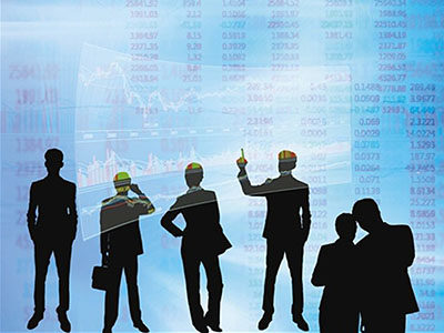 东莞市技能领军人才认定评定和扶持实施办法（东人社发〔2022〕20 号）