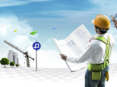 华夏建设科学技术奖励办法（2010-03-12）