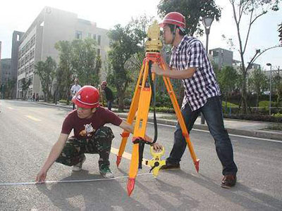 《房屋建筑和市政基础设施工程施工招标投标管理办法》2019年修订