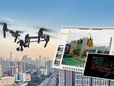 《涉密基础测绘成果提供使用管理办法》自然资规〔2023〕3号