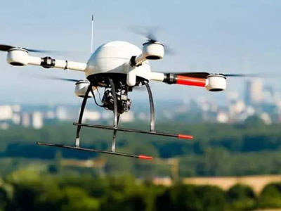 无人机驾驶员国家职业技能标准（2021 年版）